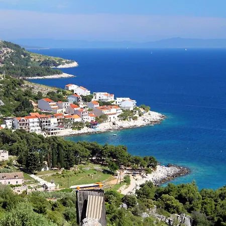 By The Sea Milna, Hvar - 22619