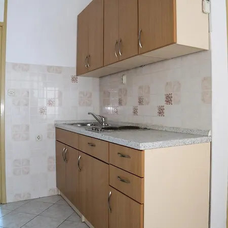 Apartment By The Sea Milna, Hvar - 22619 Hvar Town